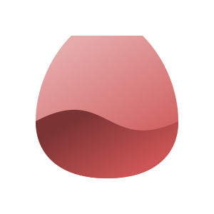 Коньяк – купить по цене от 250₽ – Мои винотеки