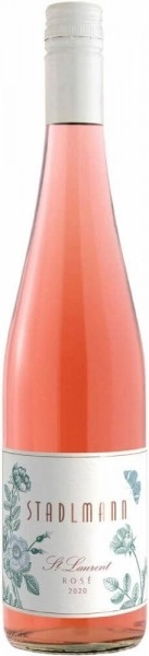 Вино Stadlmann St. Laurent Rose