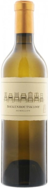 Вино Boekenhoutskloof Semillon