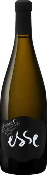 Вино Esse Viognier