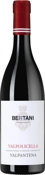 Вино Bertani Valpantena Valpolicella