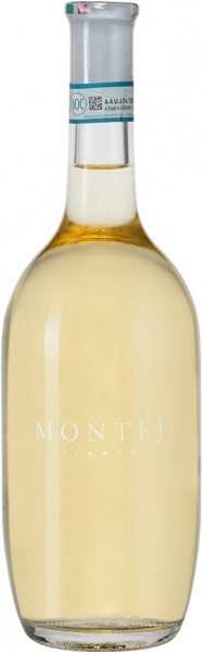 Вино Montej Bianco
