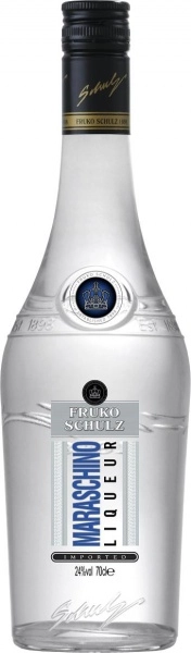 Ликер Fruko-Schulz Maraschino