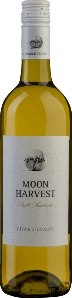 Вино Moon Harvest Chardonnay