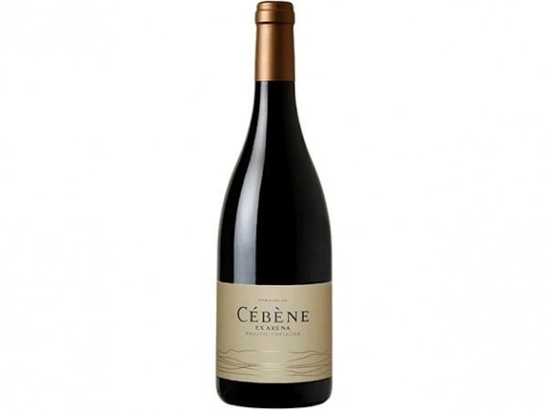 Вино Domaine De Cebene Ex Arena IGP Pays d’Oc