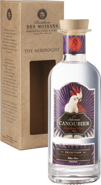 Ром Canoubier Swaziland