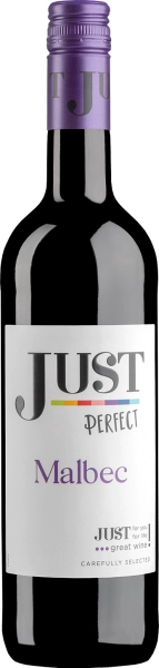 Вино Just Malbec