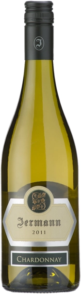 Вино Jermann Chardonnay