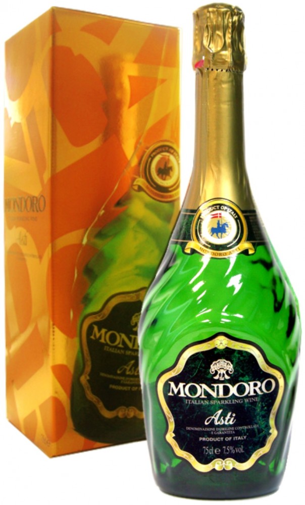 Mondoro dolce. Шампанское Асти Мондоро Асти. Вино игристое Мондоро Асти белое сладкое. Игристое вино Асти Мондоро сладкое. Вино игристое Астин Мандора.