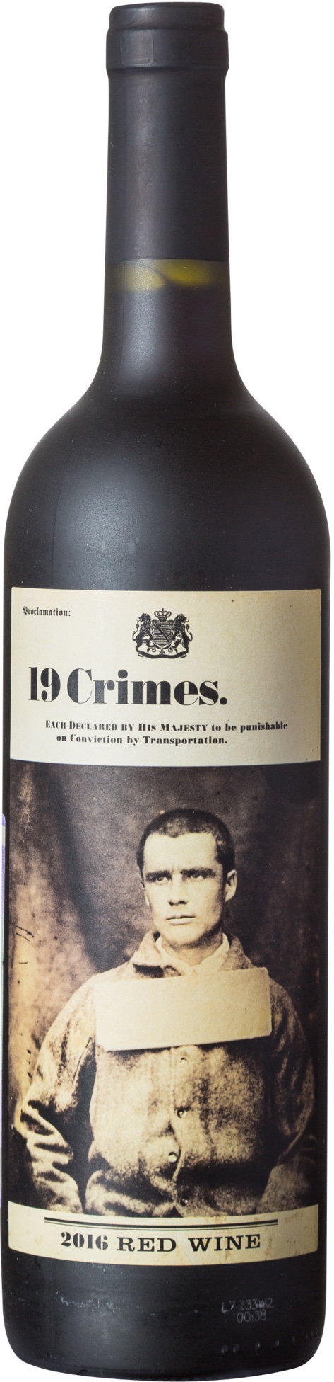 19 crimes купить. Шираз 19 Crimes. Вино 19 Crimes красное полусухое. Вино "19 Crimes", 2020. Австралийское вино 19 Crimes сухое красное.
