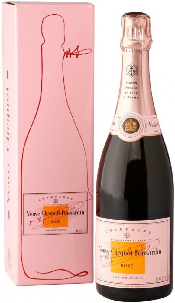 Вино вдова. Шампанское Veuve Clicquot Rose 0.75 л. Шампанское Veuve Clicquot Ponsardin Brut 0.75. Шампанское вдова Клико Понсар Розе. Шампанское вдова Клико Понсар Розе брют роз.
