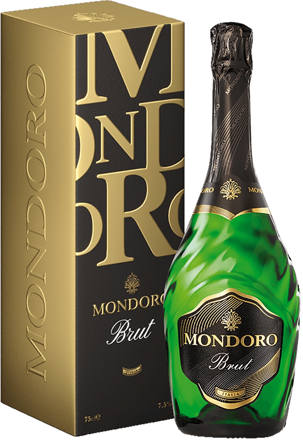 Шампанское мондоро отзывы. Шампанское Мондоро брют. Вино игристое Мондоро белое брют. Mondoro Gran Cuvee Brut. Асти Мондоро шампанское брют.