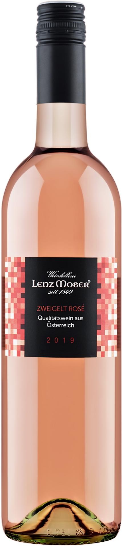 Цвайгельт розовое сухое. Вино Lenz Moser, Zweigelt. Вино Zweigelt Rose. Вино Ленц Мозер Цвайгельт розовое. Zweigelt Rose вино Австрия.