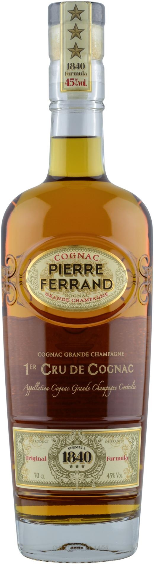 Cognac maison. Коньяк Ферран 1840. Коньяк Pierre Ferrand, "Ambre". Коньяк Пьер Ферран. Коньяк 3 лет Pierre Ferrand.
