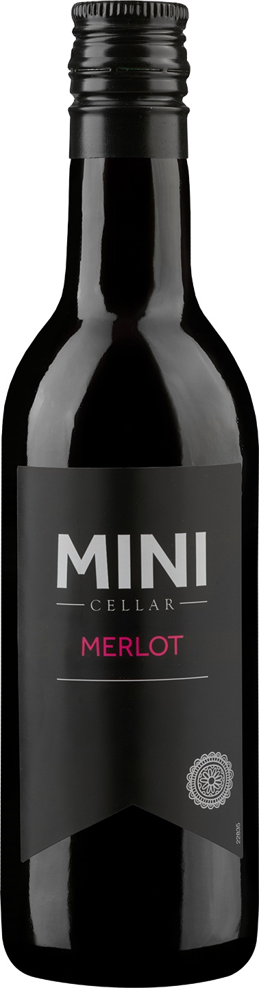 Вино paul. Мини Селлар Шираз. Вино Paul Sapin Mini Cellar Shiraz 0.187 л. Вино Крус де плата Темпранильо. Вино сухое Франция Shiraz.