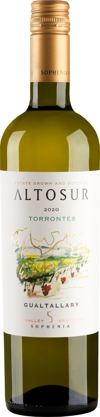 Торронтес вино белое. Торронтес вино Аргентина. Альтосур Торронтес белое. Фьюжн Шенен Торронтес.