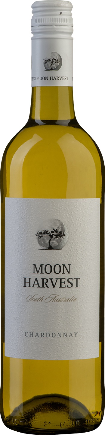 Вина мун. Вино Мун Харвест Шираз. Вино белое Италия Moon Harvest. Вино Австралия белое. Вино Австралия белое сухое.