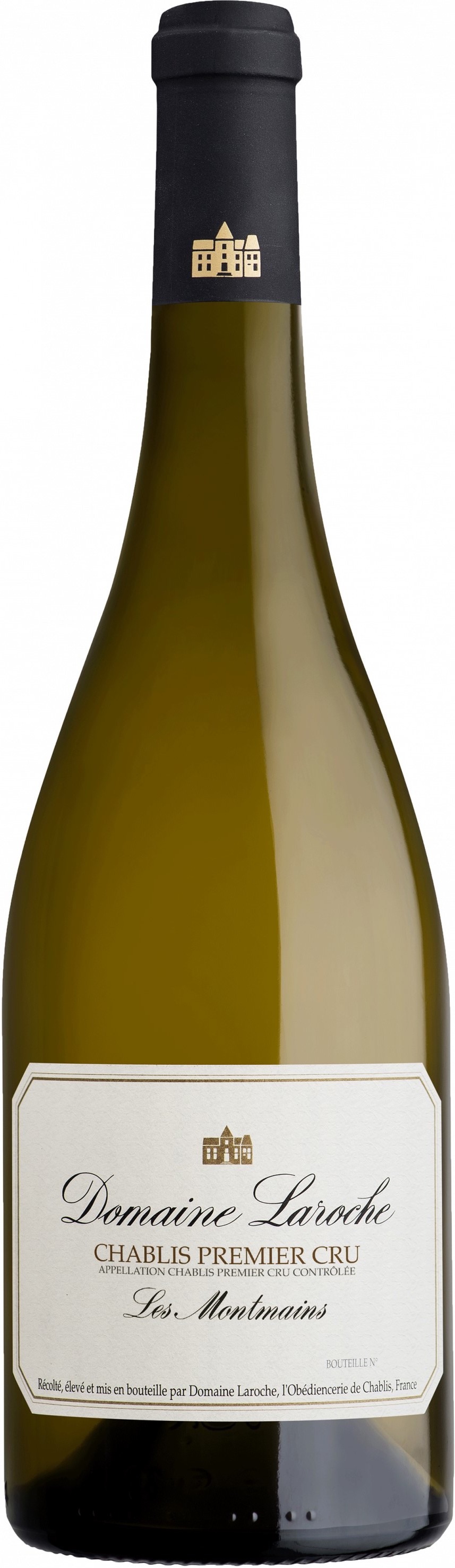 Домены шабли. Вино Domaine Laroche Chablis Saint Martin 0.75 л. Вино Шабли Гран Крю. Chablis вино 2018 Domaine. Вино Ларош Шабли 2018 белое.