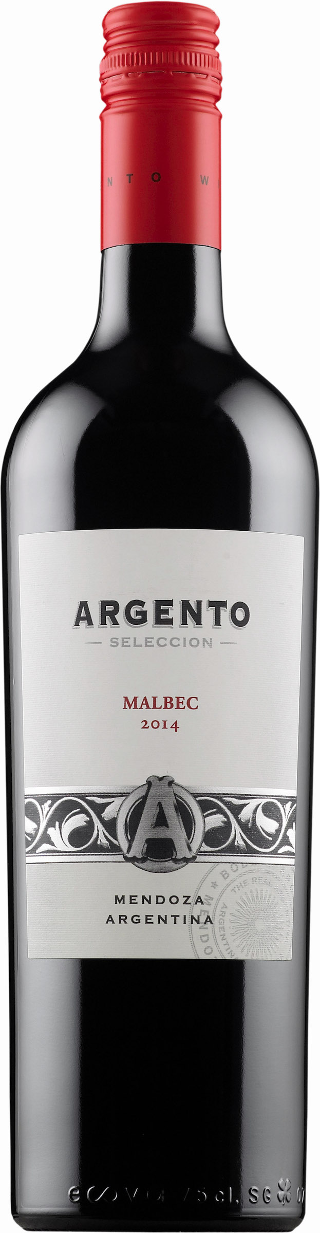 Вино мальбек мендоса. Вино Argento Malbec. Вино Аргенто Мальбек. Вино Malbec Mendoza. Вино Mendoza Argentina Malbec.
