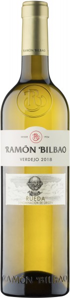 Ramon Bilbao Verdejo – Рамон Бильбао Вердехо
