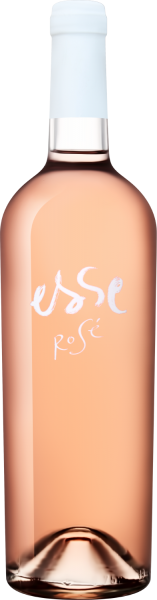Esse Rose – Эссе Розе